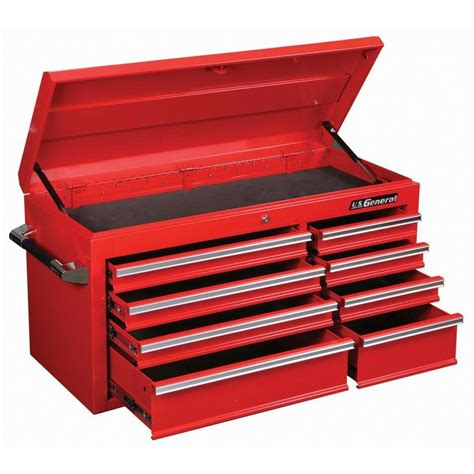 metal tool box top|harbor freight top tool box.